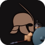 |~| The Unsullied |~|