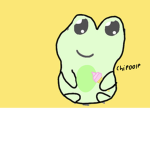 amazing roblox frogs