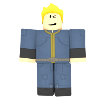 Vault-Craft | Tycoon | 2017 | NEW!