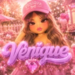 venique Group Thumbnail