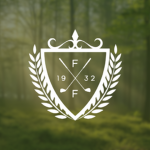 Forest of Arden | Hotel & Country Club