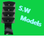 S.W Models