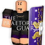 Order of the Praetorian Flame