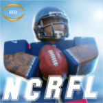 [NCRFL] - College Football