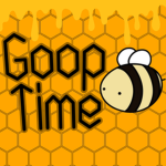 Goop Time
