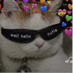 hiiii ;))