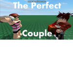 Perfect-Couple