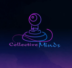 Collective Minds