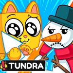 [TUNDRA] Pet Clicker Simulator