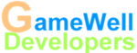 GameWell Developer's Inc.