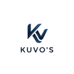 Kuvo’s