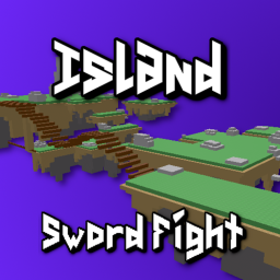 Island Sword Fight