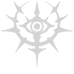 SoulBreaker Studio