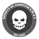 Leinster County S.W.A.T