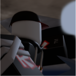 [v2.1] guest game
