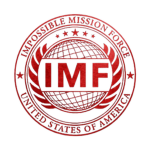 Impossible Missions Force [IMF]