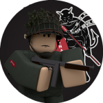1st Special Service Force 1940's