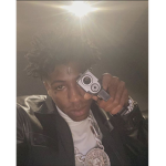 TRIPPIE T1M