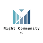 Night Community