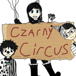 €z̶a̶r̶n̶y̶ C̶i̶r̶c̶u̶s̶