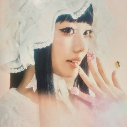 ♡