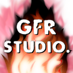GFR Studio.