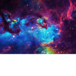 GalacticCraft