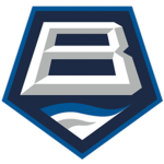 Baltimore Brigade™ Football