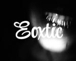 Exotic || Competitive