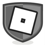ADMINS zone