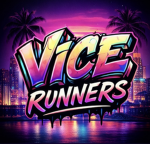 Vice Runnerss