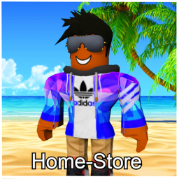 Carrot Gang Homestore
