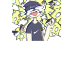 Arsenal BOI