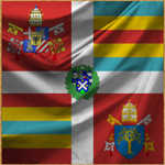 Swiss Mercenary Frontier Company
