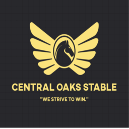 Central Oaks Stable
