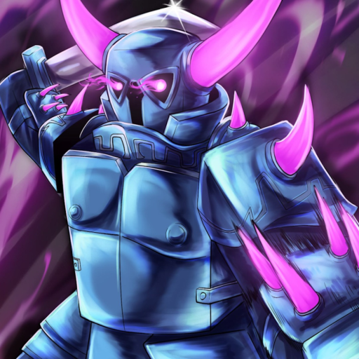 Campos de Batalha de Conflito