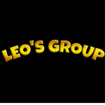 Leo suraci