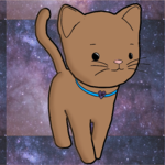 Cat Realm
