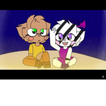 Zizzyandponylovekaboom