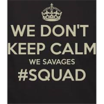 Rucka#SQUAD