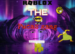 The Lucas/pucas gang