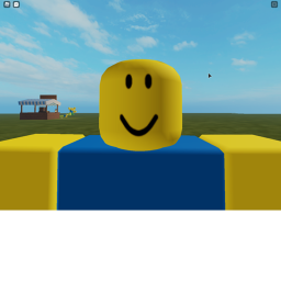 Untitled Piggy rp game