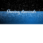 Dancing diamonds inc