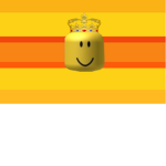 The Simle Force