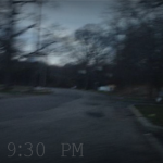 9:30pm