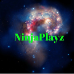 ToxicPlays Roblox Fan group