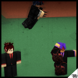 Deadly Duels