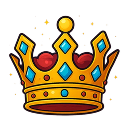 Group Icon