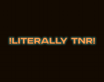 LiterallyTNR