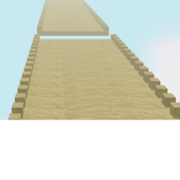 Don’t die
